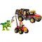 Miniatura produktového obrázku pro navigaci v galerii