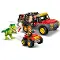 Miniatura produktového obrázku pro navigaci v galerii
