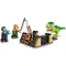 Miniatura produktového obrázku pro navigaci v galerii