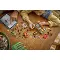 Miniatura produktového obrázku pro navigaci v galerii