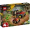 Miniatura produktového obrázku pro navigaci v galerii