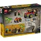 Miniatura produktového obrázku pro navigaci v galerii