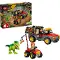Miniatura produktového obrázku pro navigaci v galerii