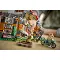 Miniatúra produktového obrázku pre navigáciu v galérii