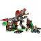 Miniatúra produktového obrázku pre navigáciu v galérii