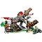 Miniatúra produktového obrázku pre navigáciu v galérii