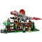 Miniatúra produktového obrázku pre navigáciu v galérii