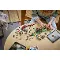 Miniatúra produktového obrázku pre navigáciu v galérii
