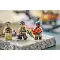 Miniatura produktového obrázku pro navigaci v galerii