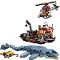 Miniatura produktového obrázku pro navigaci v galerii