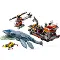Miniatura produktového obrázku pro navigaci v galerii