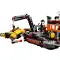 Miniatura produktového obrázku pro navigaci v galerii