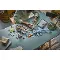 Miniatura produktového obrázku pro navigaci v galerii