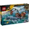 Miniatura produktového obrázku pro navigaci v galerii
