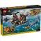 Miniatura produktového obrázku pro navigaci v galerii
