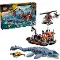Miniatura produktového obrázku pro navigaci v galerii