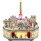 Miniatúra produktového obrázku pre navigáciu v galérii