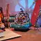 Miniatúra produktového obrázku pre navigáciu v galérii