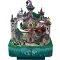 Miniatúra produktového obrázku pre navigáciu v galérii