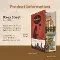 Miniatúra produktového obrázku pre navigáciu v galérii