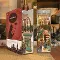 Miniatúra produktového obrázku pre navigáciu v galérii