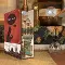 Miniatúra produktového obrázku pre navigáciu v galérii