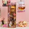 Miniatúra produktového obrázku pre navigáciu v galérii