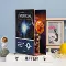 Miniatúra produktového obrázku pre navigáciu v galérii