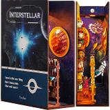 Tonecheer TQ110 Interstellar