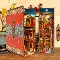 Miniatúra produktového obrázku pre navigáciu v galérii