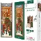 Miniatúra produktového obrázku pre navigáciu v galérii