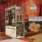 Miniatúra produktového obrázku pre navigáciu v galérii