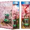 Miniatúra produktového obrázku pre navigáciu v galérii