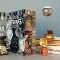 Miniatúra produktového obrázku pre navigáciu v galérii