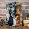 Miniatúra produktového obrázku pre navigáciu v galérii