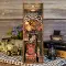 Miniatúra produktového obrázku pre navigáciu v galérii