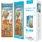 Miniatúra produktového obrázku pre navigáciu v galérii