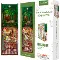 Miniatúra produktového obrázku pre navigáciu v galérii