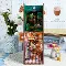 Miniatúra produktového obrázku pre navigáciu v galérii