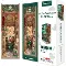 Miniatúra produktového obrázku pre navigáciu v galérii