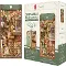 Miniatúra produktového obrázku pre navigáciu v galérii