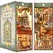 Miniatúra produktového obrázku pre navigáciu v galérii
