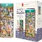 Miniatúra produktového obrázku pre navigáciu v galérii