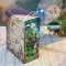 Miniatúra produktového obrázku pre navigáciu v galérii