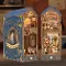 Miniatúra produktového obrázku pre navigáciu v galérii