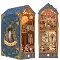 Miniatúra produktového obrázku pre navigáciu v galérii