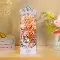 Miniatúra produktového obrázku pre navigáciu v galérii
