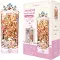Miniatúra produktového obrázku pre navigáciu v galérii