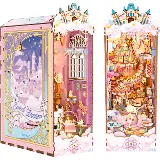 Tonecheer TQ145 Sweet Dream