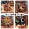 Miniatúra produktového obrázku pre navigáciu v galérii